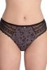 LAMA FIGI DAMSKIE BIKINI L-1592BI 2XL